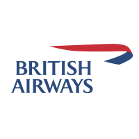 Britch_Airways