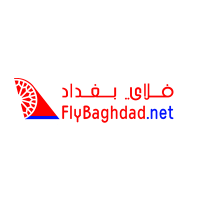 Fly_Baghdad