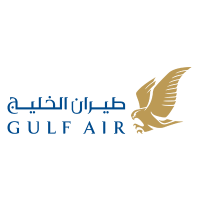 Gulf_Air