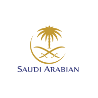 Saudi_Arabian